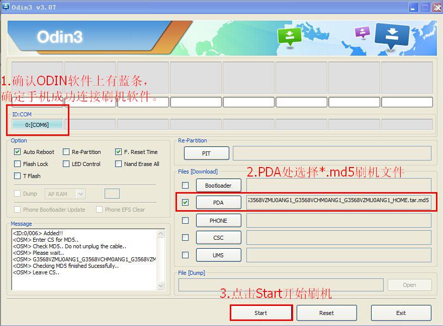 GALAXY Core Mini 4G ש̳ G3568Vˢש̳