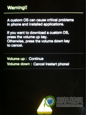 GALAXY Grand Primeש̳ G5308Wˢש̳