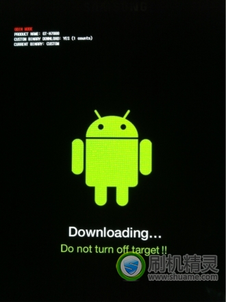 GALAXY Grand Primeש̳ G5308Wˢש̳