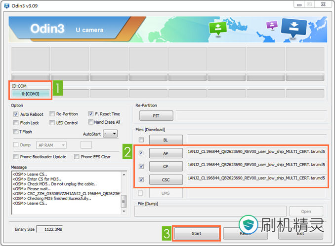 GALAXY Grand Primeש̳ G5308Wˢש̳