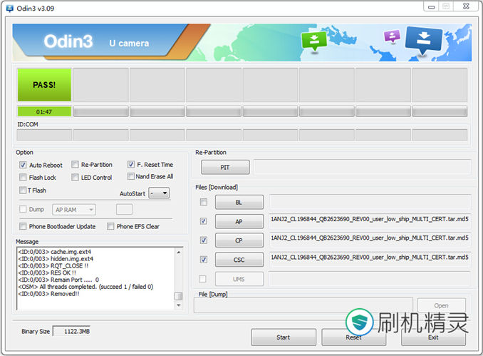 GALAXY Grand Primeש̳ G5308Wˢש̳