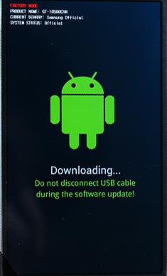 GALAXY Core Maxש̳ G5108QROMש̳