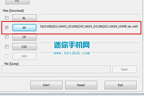 GALAXY Core Maxש̳ G5108QROMש̳