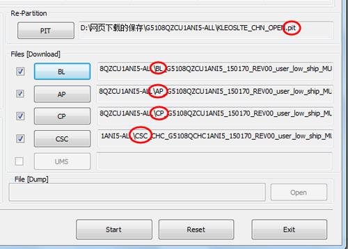 GALAXY Core Maxש̳ G5108QROMש̳