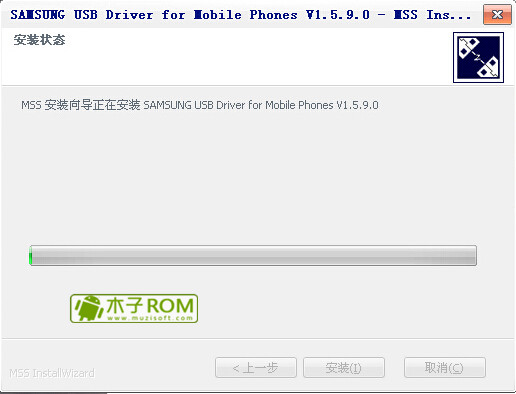 GALAXY Core Liteש̳ G3589Wˢש̳