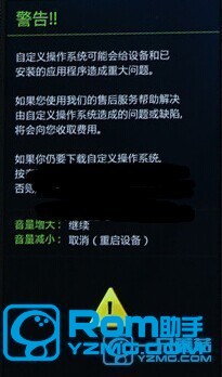 GALAXY A3 ש̳ A3009ˢש̳