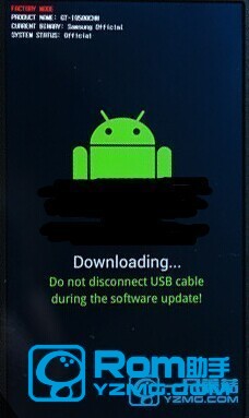 GALAXY A3 ש̳ A3009ˢש̳