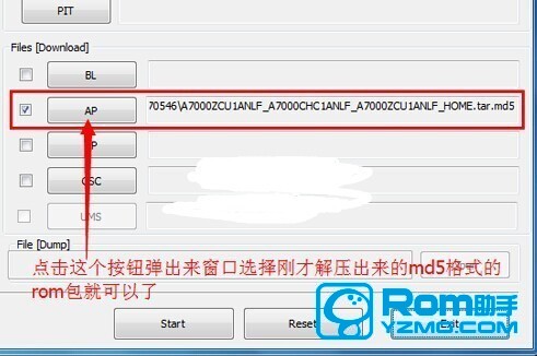 GALAXY A3 ש̳ A3009ˢש̳