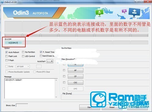 GALAXY A3 ש̳ A3009ˢש̳