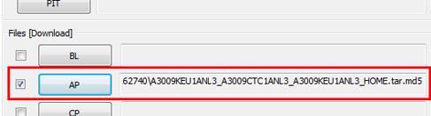 GALAXY A3 ש̳ A3009ˢש̳