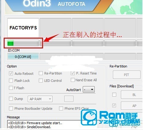 GALAXY A3 ש̳ A3009ˢש̳