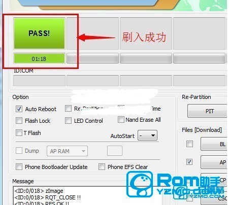GALAXY A3 ש̳ A3009ˢש̳