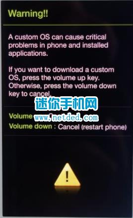  Galaxy Note II ש̳ N7108Dש̳