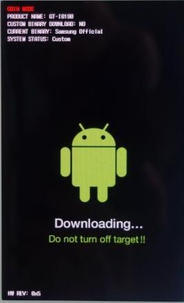  Galaxy Note II ש̳ N7108Dש̳