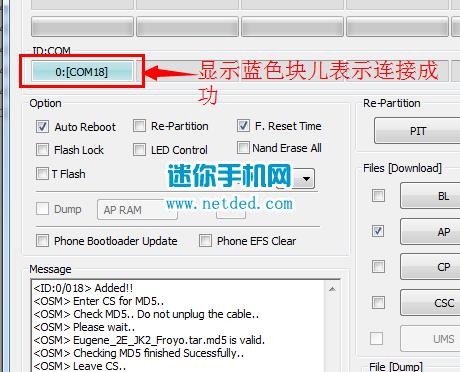  Galaxy Note II ש̳ N7108Dש̳