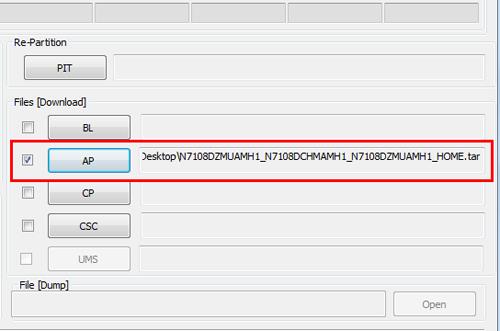 Galaxy Note II ש̳ N7108Dש̳