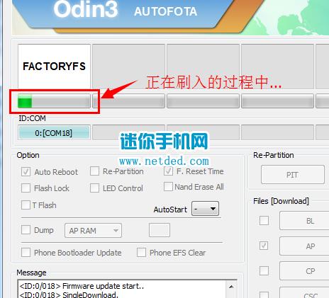  Galaxy Note II ש̳ N7108Dש̳