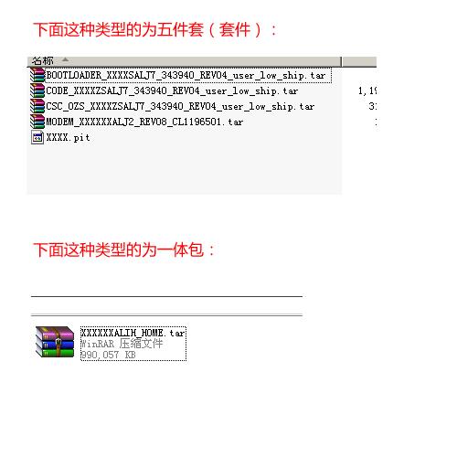 GALAXY Trend 3ש̳ G3502Cˢש̳