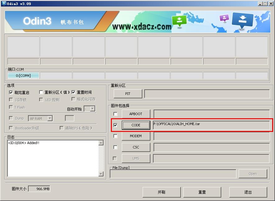 GALAXY Grand Neo+ש̳ I9168iˢש̳