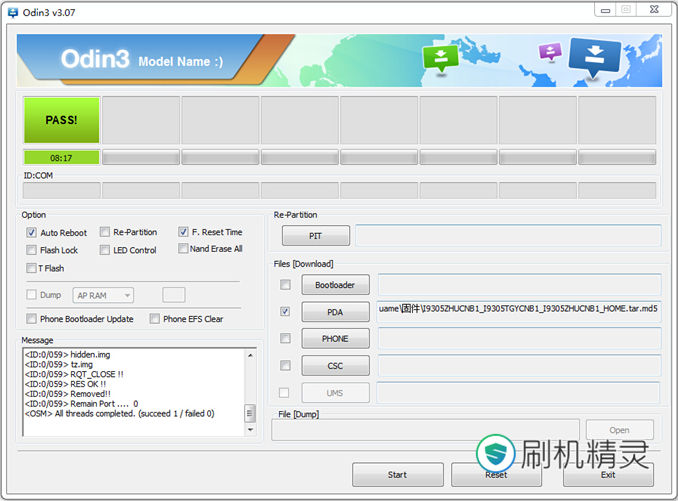 GALAXY Trend 3 ש̳ G3508iϵͳָש̳