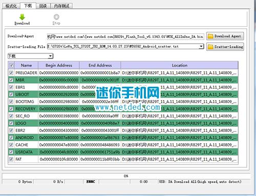 OPPO R1ש̳ R829Tˢש̳