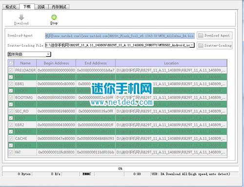 OPPO R1ש̳ R829Tˢש̳