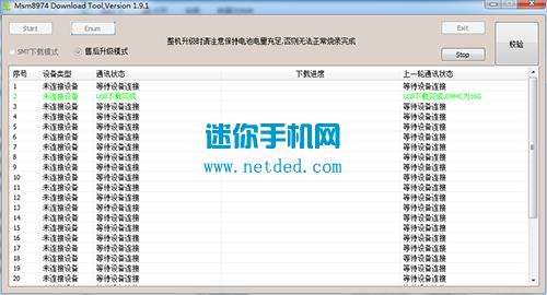 OPPO R1Cש̳ R1Cˢש̳