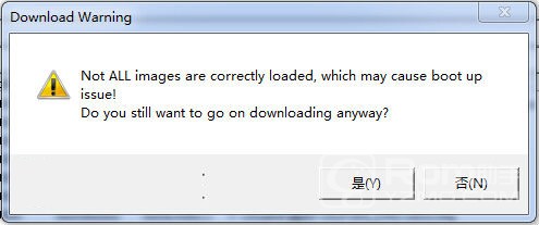 酷派7270-W00救砖教程 7270-W00线刷救砖教程