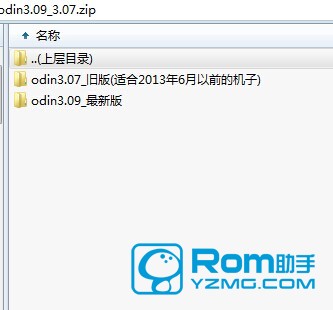 G910Sש̳ G910Sˢש̳