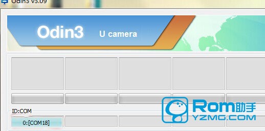 G910Sש̳ G910Sˢש̳