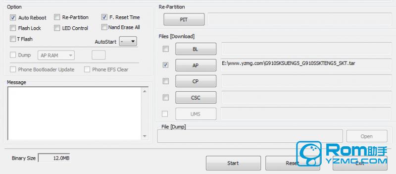 G910Sש̳ G910Sˢש̳