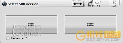 华硕EeePad TF101 升级固件可救砖 刷机教程