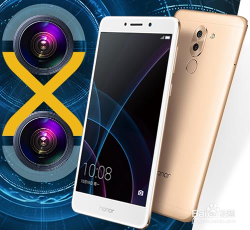 Ϊҫ6Xˢ̳ ҫ6Xˢש̳