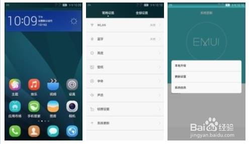 Ϊҫ6Xˢ̳ ҫ6Xˢש̳