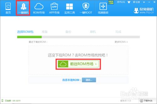 Ϊҫ6Xˢ̳ ҫ6Xˢש̳