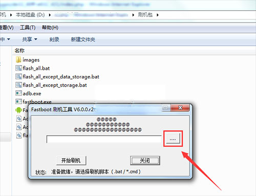 Ϊҫ6Aˢ̳ ҫ6Aˢש̳