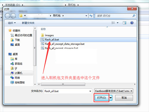 Ϊҫ6Aˢ̳ ҫ6Aˢש̳