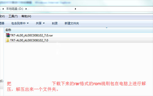 Ϊ7Plusˢ̳ Ϊ7Plusˢ̳