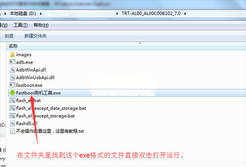 Ϊ7Plusˢ̳ Ϊ7Plusˢ̳