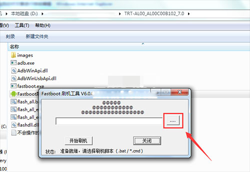 Ϊ7Plusˢ̳ Ϊ7Plusˢ̳