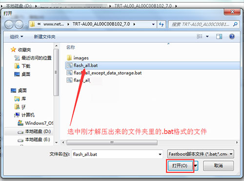 Ϊ7Plusˢ̳ Ϊ7Plusˢ̳