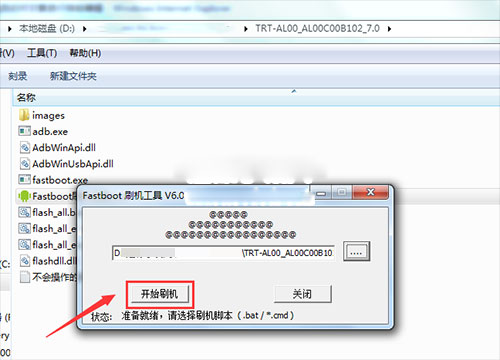Ϊ7Plusˢ̳ Ϊ7Plusˢ̳