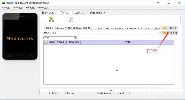 KINGSUN F4ˢ̳ F4ˢש̳