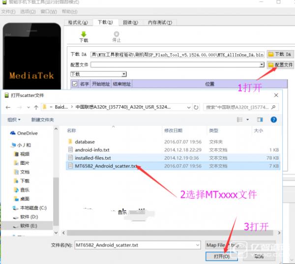 KINGSUN F4ˢ̳ F4ˢש̳
