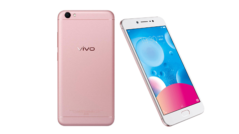 480.jpg vivo Y67要如何刷机救砖呢