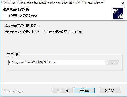 T819Cˢ̳ T819Cˢש̳