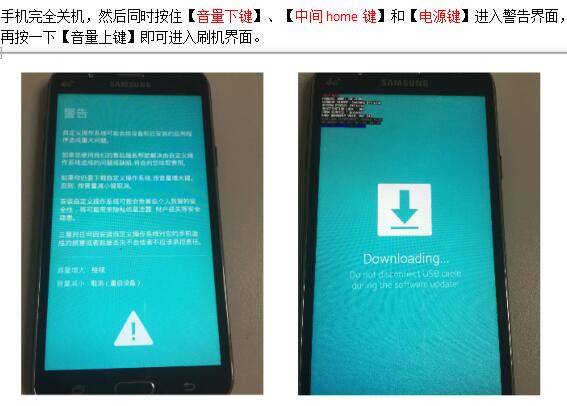 T819Cˢ̳ T819Cˢש̳