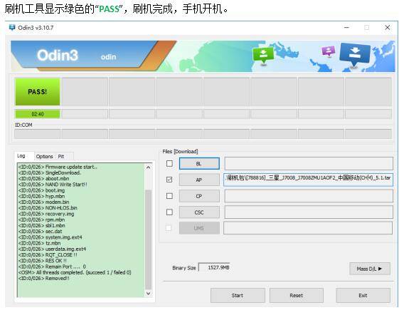 T819Cˢ̳ T819Cˢש̳