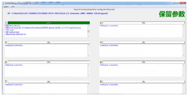 ¿˹AUX T5100Lˢ̳ ¿˹ˢש̳