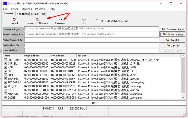 U8ˢ̳ U8ˢש̳